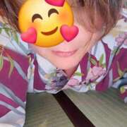 ヒメ日記 2025/05/13 07:46 投稿 まいこ 汁婆クラブ