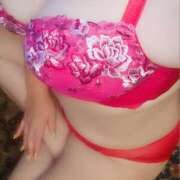 ヒメ日記 2025/05/17 12:52 投稿 まいこ 汁婆クラブ