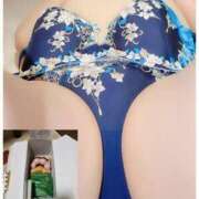 ヒメ日記 2025/05/18 12:52 投稿 まいこ 汁婆クラブ