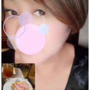 ヒメ日記 2025/05/21 09:52 投稿 まいこ 汁婆クラブ