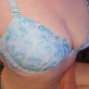 ヒメ日記 2025/05/23 07:42 投稿 まいこ 汁婆クラブ