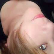 ヒメ日記 2025/05/24 12:46 投稿 まいこ 汁婆クラブ