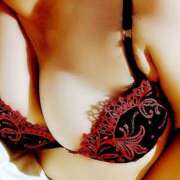 ヒメ日記 2025/05/24 18:16 投稿 まいこ 汁婆クラブ