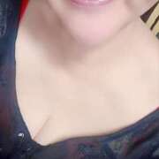 ヒメ日記 2025/05/25 18:14 投稿 まいこ 汁婆クラブ