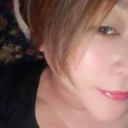 ヒメ日記 2025/05/26 15:24 投稿 まいこ 汁婆クラブ