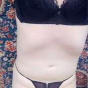 ヒメ日記 2025/05/27 07:46 投稿 まいこ 汁婆クラブ