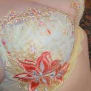 ヒメ日記 2025/05/27 10:44 投稿 まいこ 汁婆クラブ