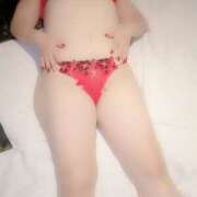 ヒメ日記 2025/05/29 07:42 投稿 まいこ 汁婆クラブ