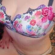 ヒメ日記 2025/05/29 12:28 投稿 まいこ 汁婆クラブ