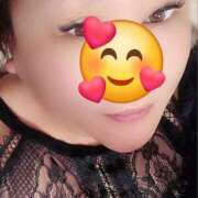 ヒメ日記 2025/05/30 18:32 投稿 まいこ 汁婆クラブ