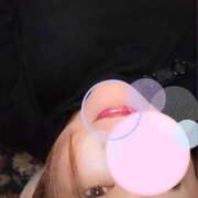 ヒメ日記 2025/05/31 12:48 投稿 まいこ 汁婆クラブ