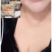 ヒメ日記 2025/06/01 14:08 投稿 まいこ 汁婆クラブ