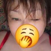 ヒメ日記 2025/06/02 07:44 投稿 まいこ 汁婆クラブ