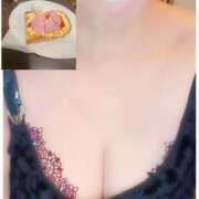 ヒメ日記 2025/06/02 10:22 投稿 まいこ 汁婆クラブ