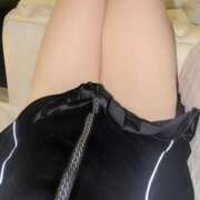 ヒメ日記 2025/06/03 18:02 投稿 まいこ 汁婆クラブ