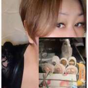 ヒメ日記 2025/06/05 13:32 投稿 まいこ 汁婆クラブ