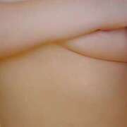 ヒメ日記 2025/06/05 16:24 投稿 まいこ 汁婆クラブ