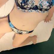 ヒメ日記 2025/06/06 08:10 投稿 まいこ 汁婆クラブ