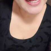 ヒメ日記 2025/06/06 15:42 投稿 まいこ 汁婆クラブ