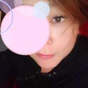 ヒメ日記 2025/06/08 18:22 投稿 まいこ 汁婆クラブ