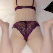 ヒメ日記 2025/06/09 18:02 投稿 まいこ 汁婆クラブ