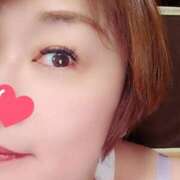 ヒメ日記 2025/06/10 19:12 投稿 まいこ 汁婆クラブ