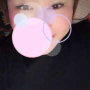 ヒメ日記 2025/06/13 07:22 投稿 まいこ 汁婆クラブ