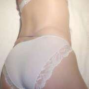 ヒメ日記 2025/06/14 10:46 投稿 まいこ 汁婆クラブ