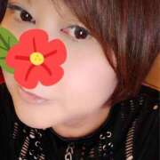 ヒメ日記 2025/06/14 12:34 投稿 まいこ 汁婆クラブ