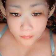 ヒメ日記 2025/06/15 09:00 投稿 まいこ 汁婆クラブ