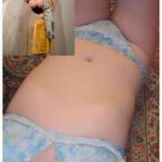 ヒメ日記 2025/06/15 14:38 投稿 まいこ 汁婆クラブ