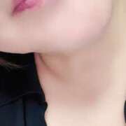 ヒメ日記 2025/06/15 17:08 投稿 まいこ 汁婆クラブ