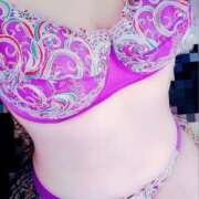 ヒメ日記 2025/06/17 06:26 投稿 まいこ 汁婆クラブ