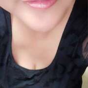 ヒメ日記 2025/06/17 17:06 投稿 まいこ 汁婆クラブ