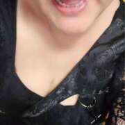 ヒメ日記 2025/06/19 13:08 投稿 まいこ 汁婆クラブ