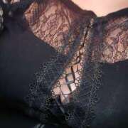 ヒメ日記 2025/06/19 18:16 投稿 まいこ 汁婆クラブ