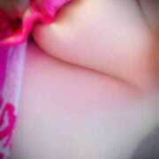 ヒメ日記 2025/06/20 07:30 投稿 まいこ 汁婆クラブ