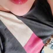 ヒメ日記 2025/06/20 19:32 投稿 まいこ 汁婆クラブ