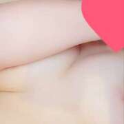 ヒメ日記 2025/06/21 21:22 投稿 まいこ 汁婆クラブ