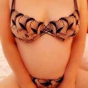 ヒメ日記 2025/06/23 10:44 投稿 まいこ 汁婆クラブ