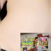 ヒメ日記 2025/06/23 15:04 投稿 まいこ 汁婆クラブ