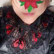 ヒメ日記 2025/06/23 17:28 投稿 まいこ 汁婆クラブ