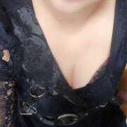 ヒメ日記 2025/06/25 18:02 投稿 まいこ 汁婆クラブ