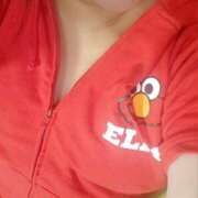 ヒメ日記 2025/06/27 08:02 投稿 まいこ 汁婆クラブ