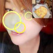 ヒメ日記 2025/06/27 09:50 投稿 まいこ 汁婆クラブ