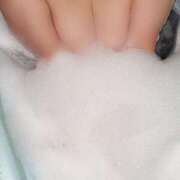 ヒメ日記 2025/06/27 17:08 投稿 まいこ 汁婆クラブ