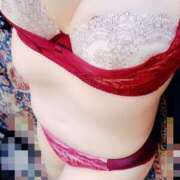 ヒメ日記 2025/06/28 10:44 投稿 まいこ 汁婆クラブ