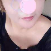 ヒメ日記 2025/06/28 14:06 投稿 まいこ 汁婆クラブ