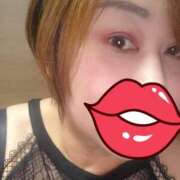 ヒメ日記 2025/06/29 10:44 投稿 まいこ 汁婆クラブ