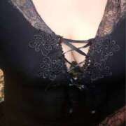 ヒメ日記 2025/06/30 16:02 投稿 まいこ 汁婆クラブ